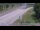 Webcam in Chamusset, 17.1 km