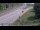 Webcam in Chamusset, 17.1 km