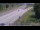 Webcam in Chamusset, 17.1 km