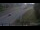 Webcam in Chamusset, 11.2 km
