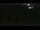 Webcam in Chamousset, 6.6 mi away