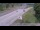 Webcam in Chamusset, 30.5 km
