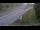 Webcam in Chamusset, 30.4 km