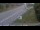 Webcam in Chamousset, 11.2 km