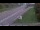 Webcam in Chamousset, 25.4 km entfernt
