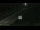 Webcam in Chamousset, 11.2 km
