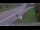 Webcam in Chamousset, 25.4 km