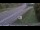Webcam in Chamousset, 23.1 km