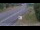 Webcam in Chamousset, 17.1 km entfernt