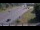 Webcam in Chamousset, 11.7 mi away