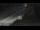 Webcam in Chamousset, 11.2 km entfernt