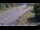 Webcam in Chamousset, 30.4 km