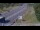 Webcam in Chamousset, 30.4 km