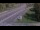 Webcam in Chamousset, 6.6 mi away