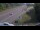 Webcam in Chamousset, 11.2 km entfernt