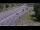 Webcam in Chamousset, 30.5 km