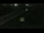 Webcam in Chamousset, 6.6 mi away