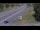 Webcam in Chamousset, 30.5 km