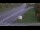 Webcam in Chamousset, 11.6 mi away