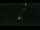 Webcam in Chamousset, 6.6 mi away