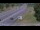 Webcam in Chamousset, 23.1 km entfernt
