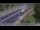 Webcam in Chamousset, 17.1 km