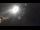 Webcam in Chamousset, 11.7 mi away