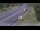 Webcam in Chamousset, 8.9 mi away