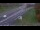Webcam in Chamousset, 6.6 mi away