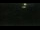 Webcam in Chamousset, 17.1 km