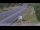 Webcam in Chamousset, 11.2 km