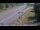 Webcam in Chamousset, 17.1 km entfernt