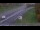 Webcam in Chamousset, 17.1 km