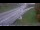 Webcam in Chamousset, 17.1 km