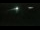 Webcam in Chamousset, 11.7 mi away