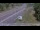 Webcam in Chamusset, 29.1 km