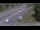 Webcam in Chamousset, 17.1 km