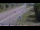Webcam in Chamousset, 23.1 km
