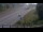 Webcam in Chamousset, 17.1 km