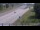 Webcam in Chamousset, 29.1 km