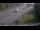 Webcam in Chamusset, 17.1 km