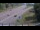 Webcam in Chamusset, 17.1 km