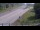 Webcam in Chamousset, 17.1 km