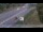 Webcam in Chamousset, 17.1 km