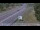 Webcam in Chamousset, 29.1 km