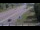 Webcam in Chamousset, 29.1 km