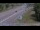 Webcam in Chamousset, 20.7 km