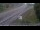 Webcam in Chamusset, 30.5 km