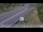 Webcam in Chamousset, 8 mi away