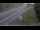 Webcam in Chamousset, 30.5 km